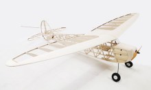 kit cloud clipper valueplane